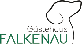 Gästehaus Falkenau Gästehaus Falkenau